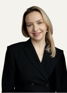 Юлия Крижевич