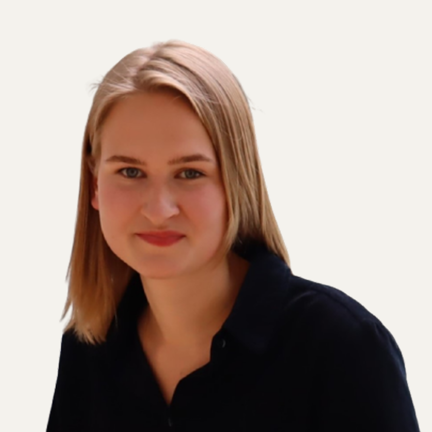 Ольга Южакова