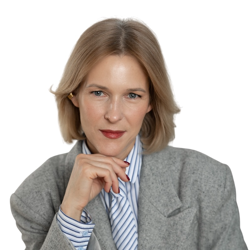 Любовь Кравченко