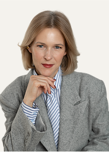 Любовь Кравченко