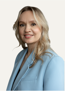 Анастасия Филькина