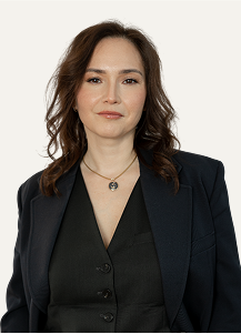 Луиза Губайдулина