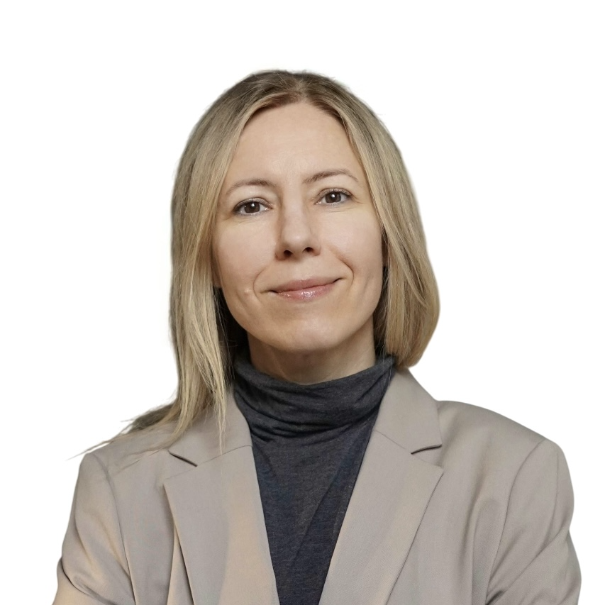 Виктория Звонарева