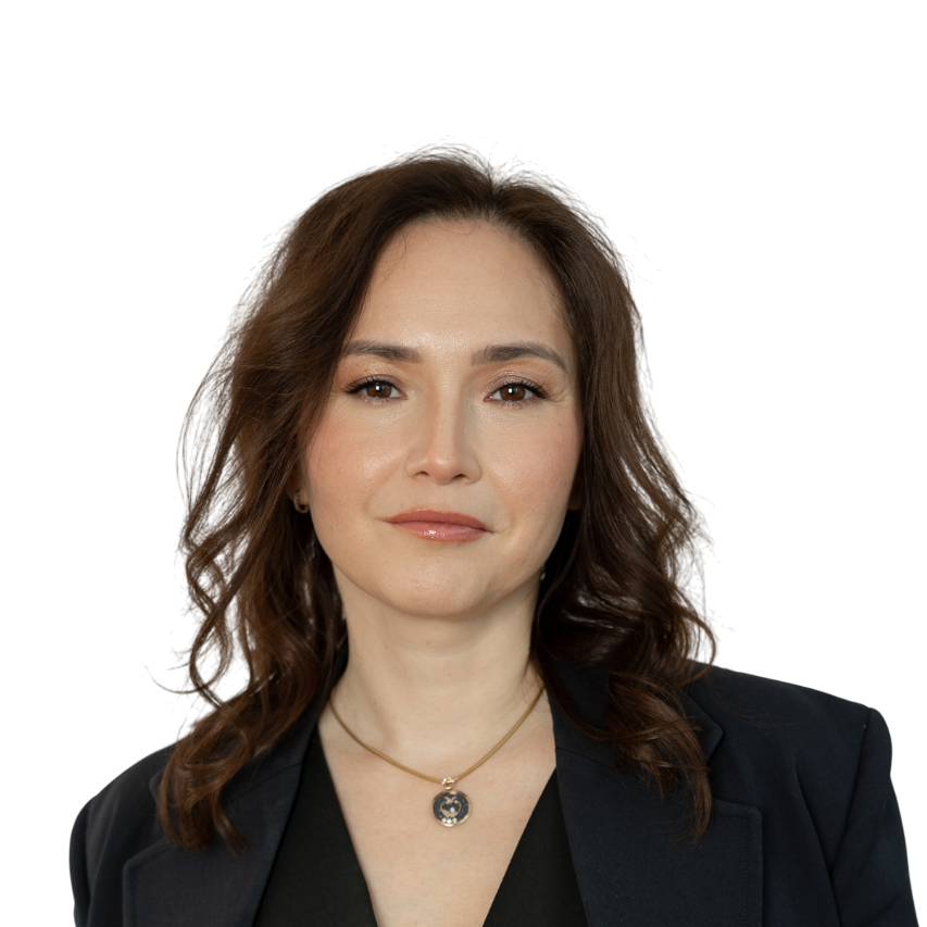 Луиза Губайдулина