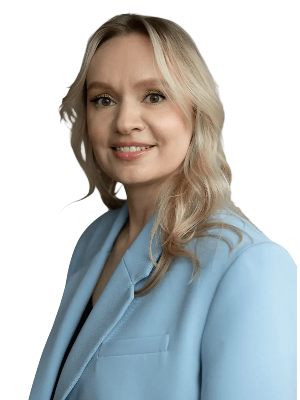 Анастасия Филькина