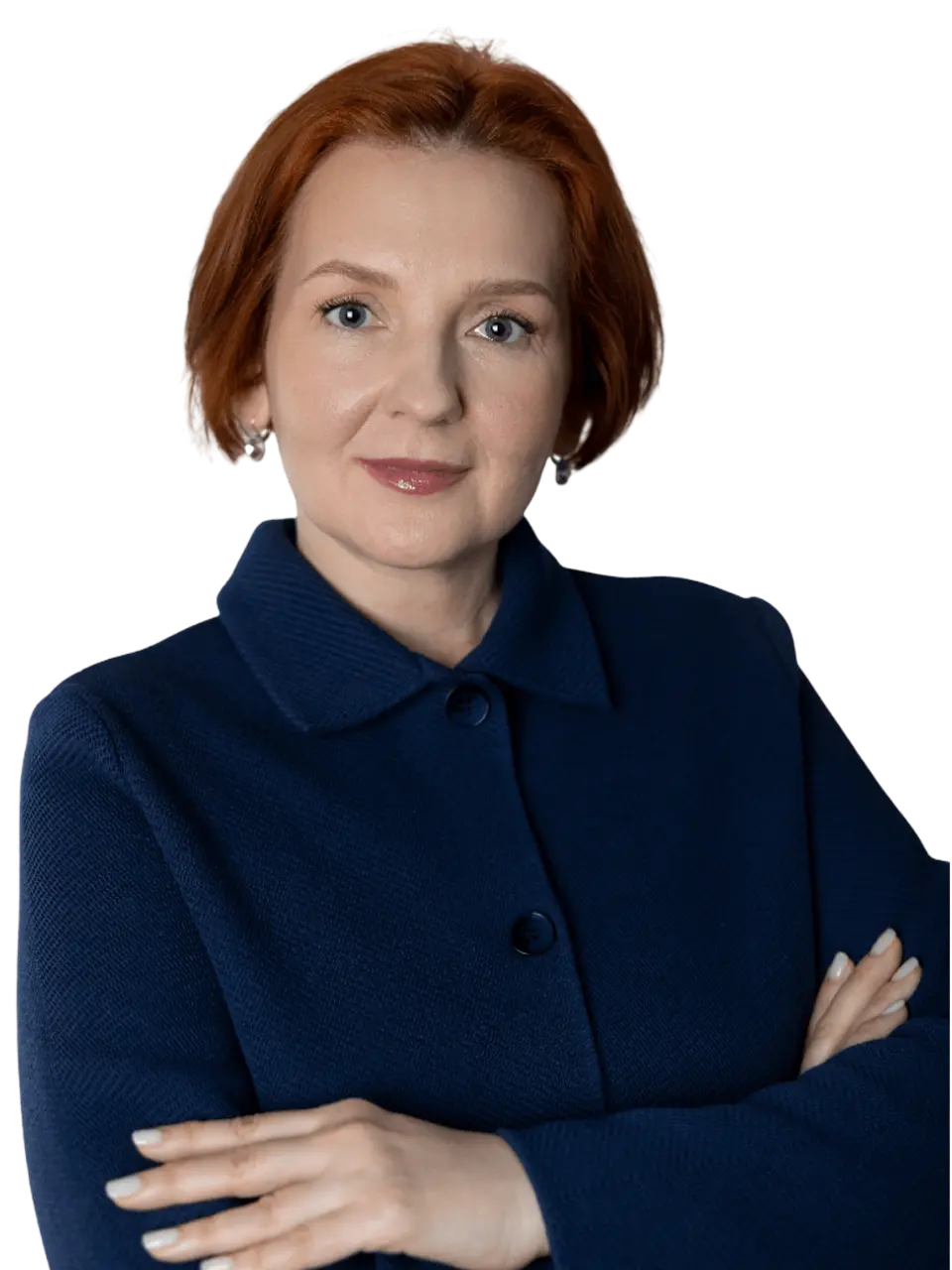 Юлия Артемьева