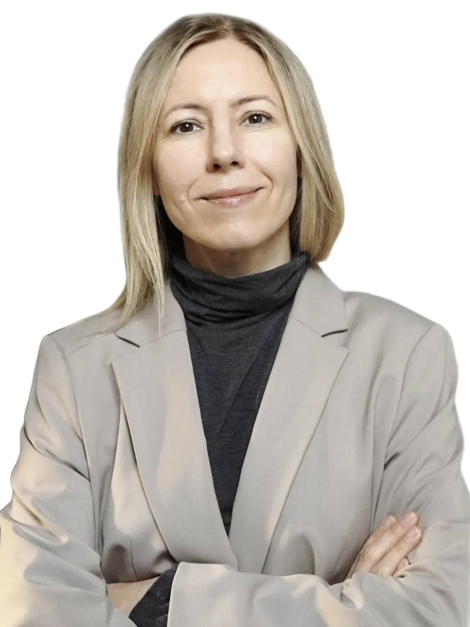 Виктория Звонарева