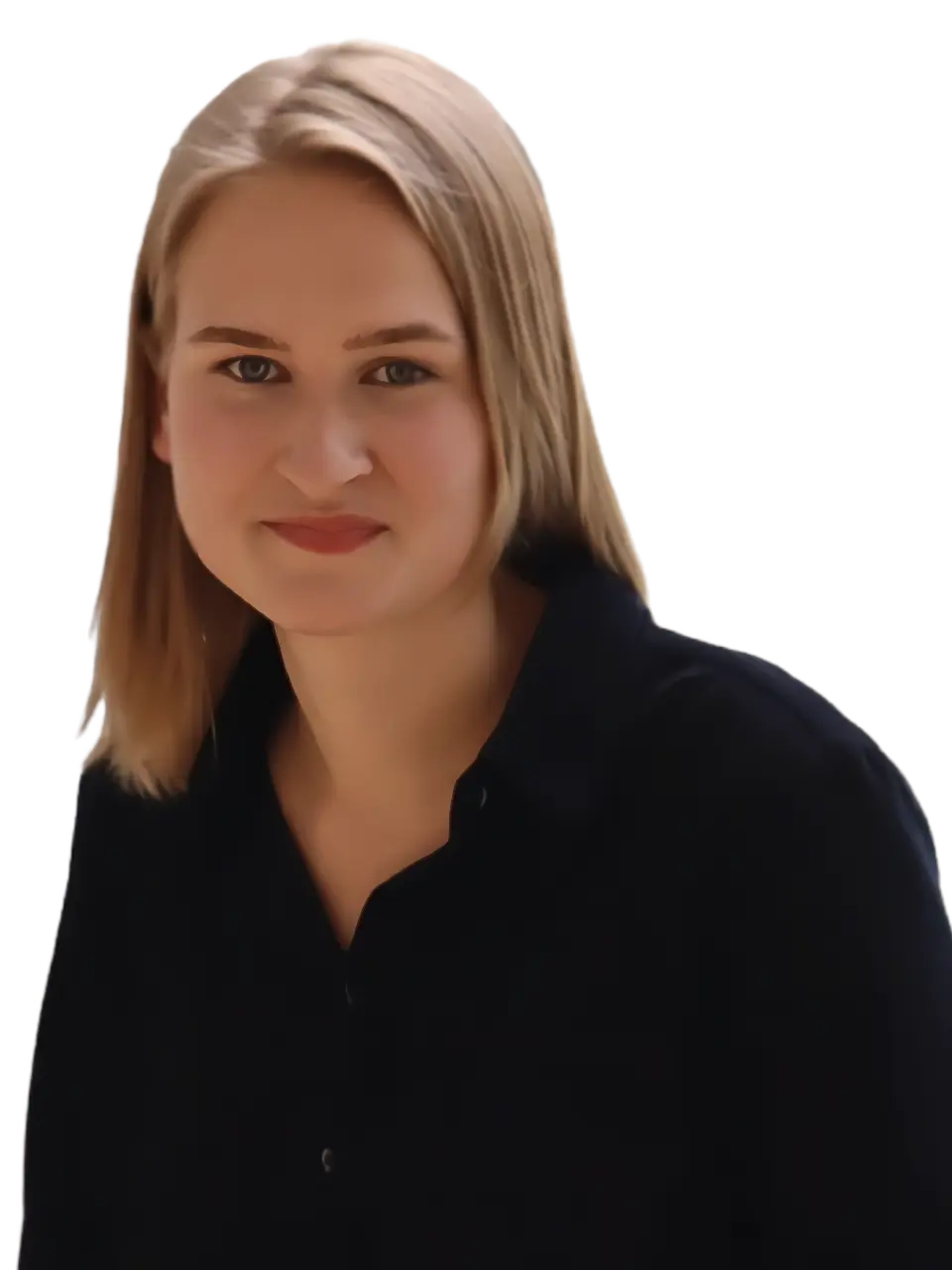 Ольга Южакова