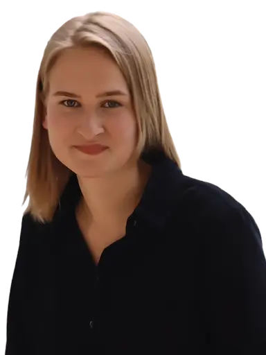 Ольга Южакова